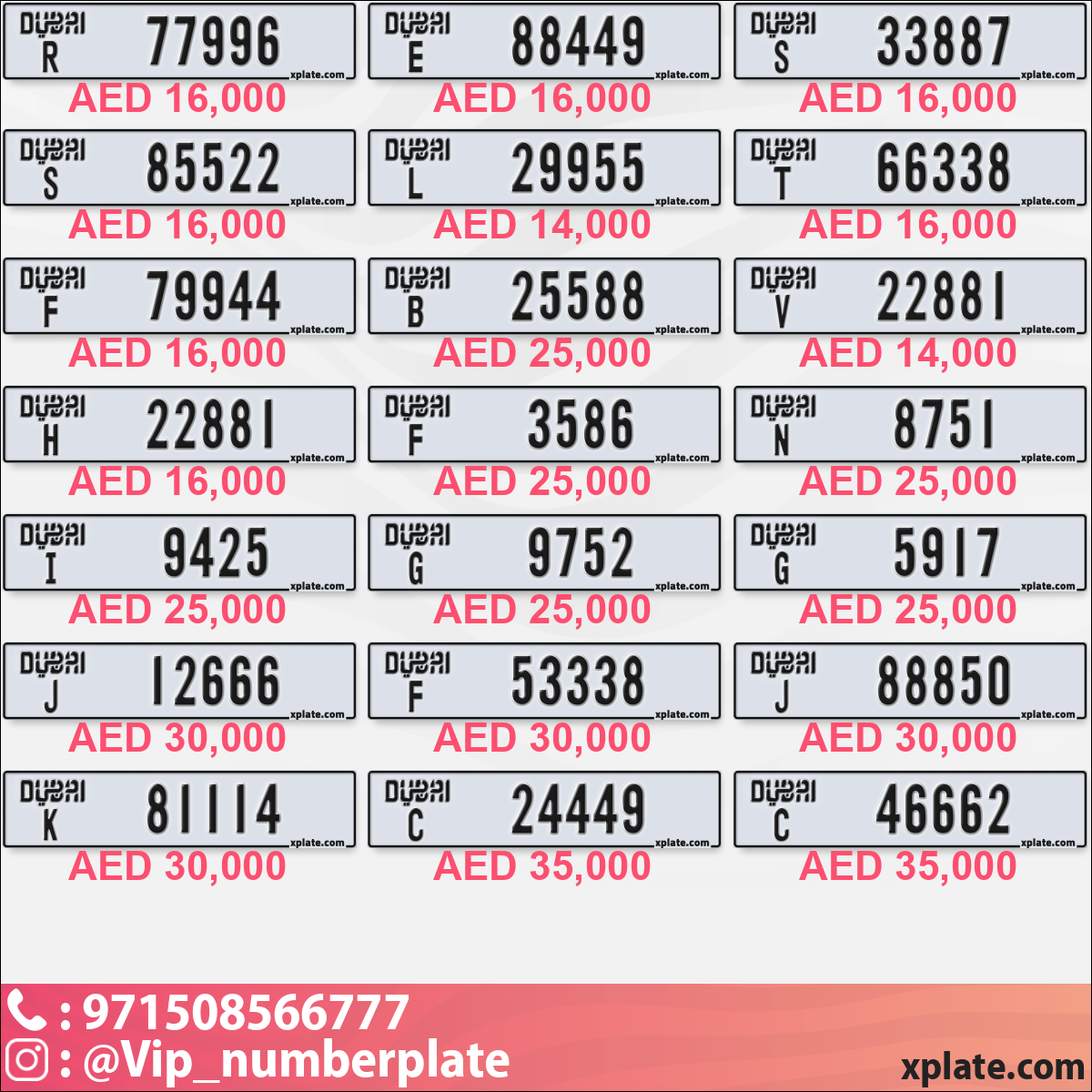 e41f7d7e-3614-479b-bf29-62b73872c8c7