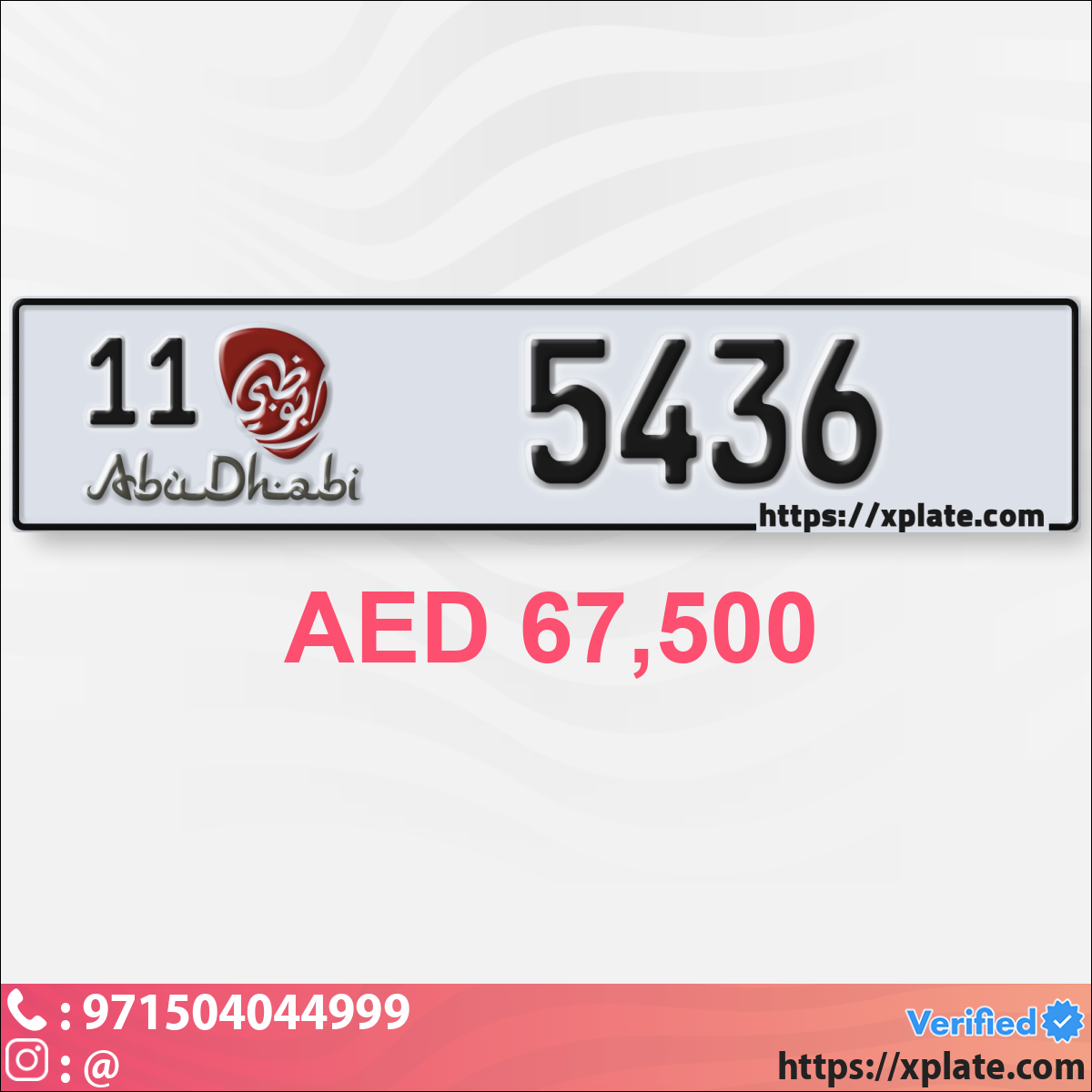e420d6b3-5925-47fe-a46d-1e6d1aa7f8a7