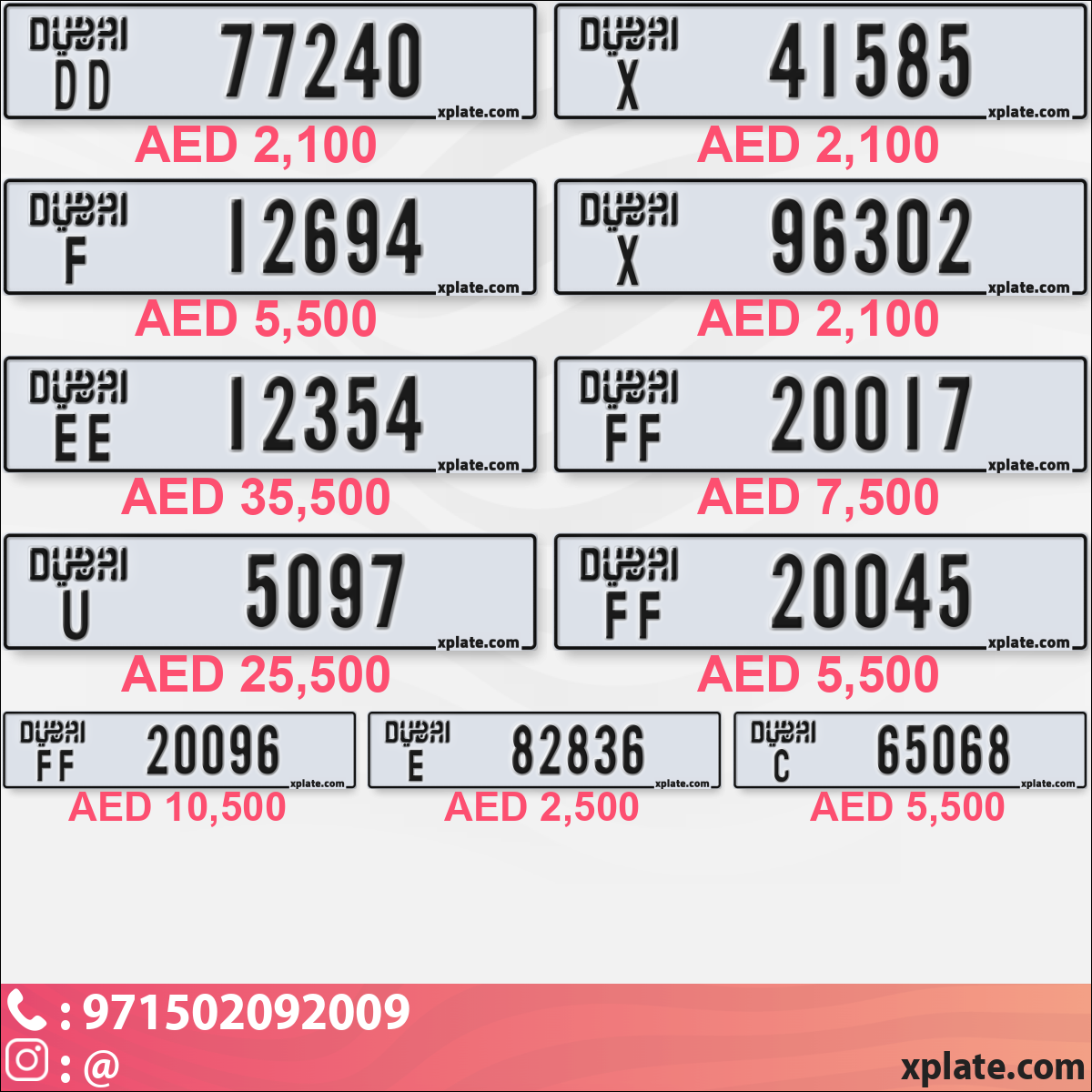 e4228544-2b08-47fd-8c50-54e000e53a43