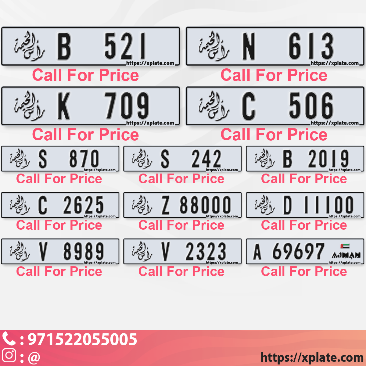 e423ce8b-b1a8-4557-83ef-82bcf9bbe3ce