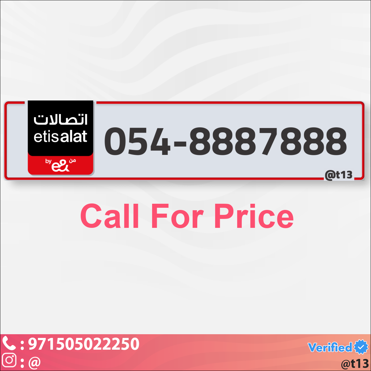 e4241f06-8184-483d-8d5b-a28ff3821cd9