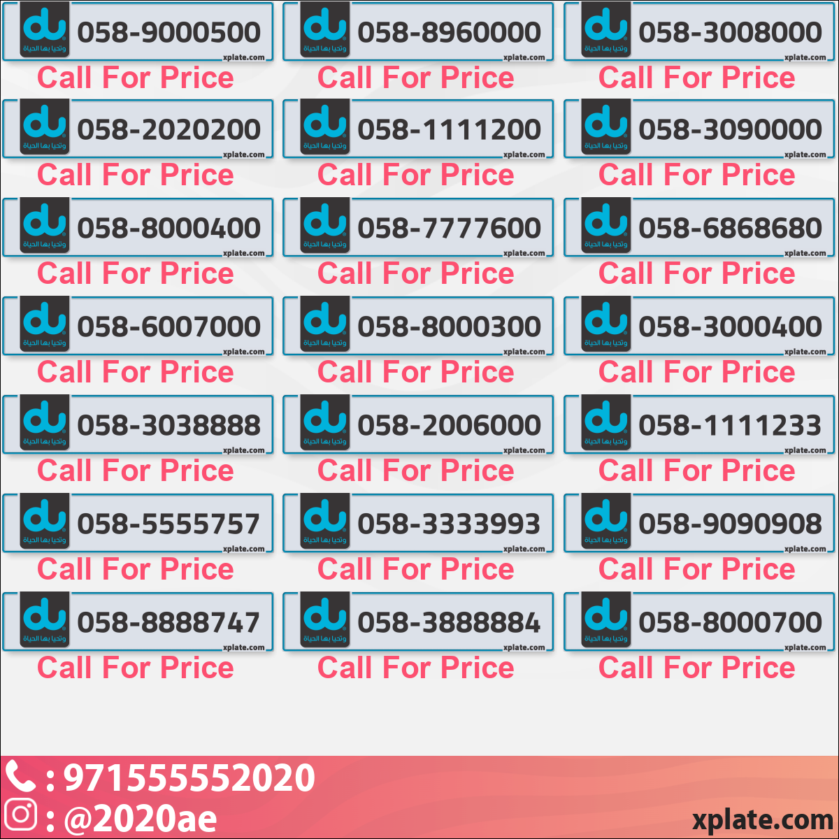 e426b19f-c39c-4c66-ac37-d5925c08f57c
