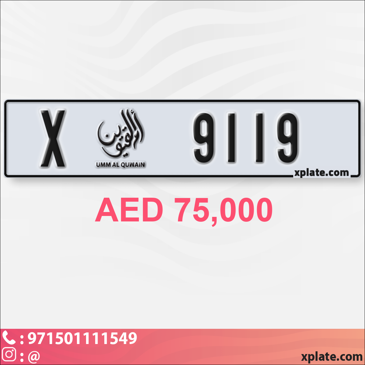 e427de3c-3ff8-4eb6-8d9f-069601cc7f3d