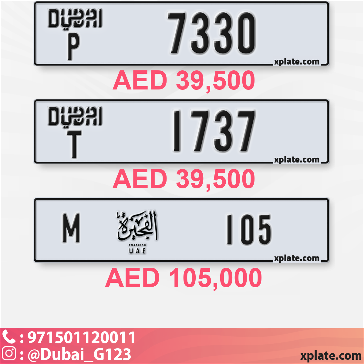 e4295a90-5837-42eb-b81c-fc8da79fa73a