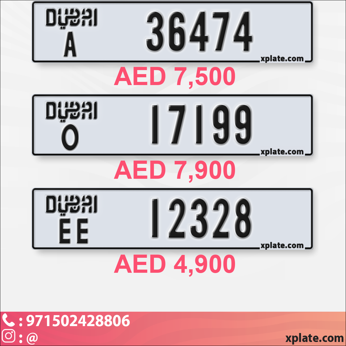 e42dfd43-08ef-494a-929c-5251f3f883ca