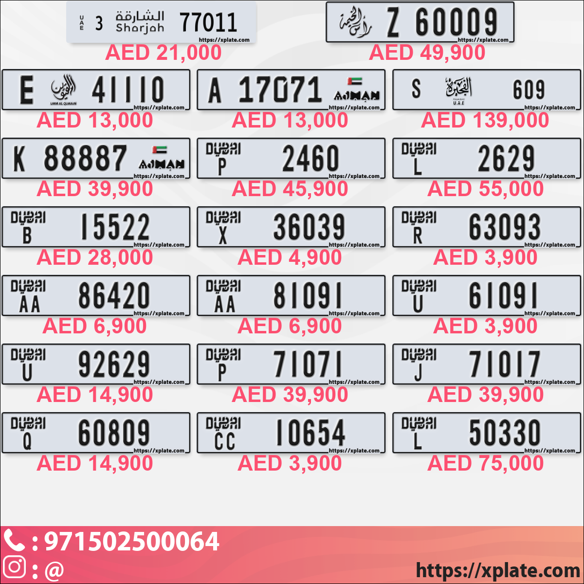 e434be93-eb07-4a17-9b4c-f3d7a3d1afdd
