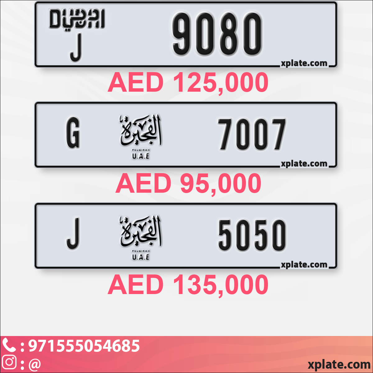 e4384fb2-4450-47d3-b649-e030488bd138