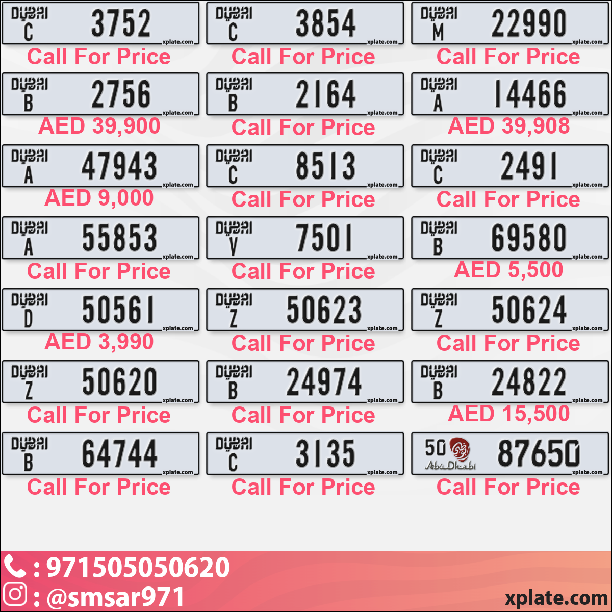 e438c7b7-7f47-4917-bf22-1f7f2707c93f