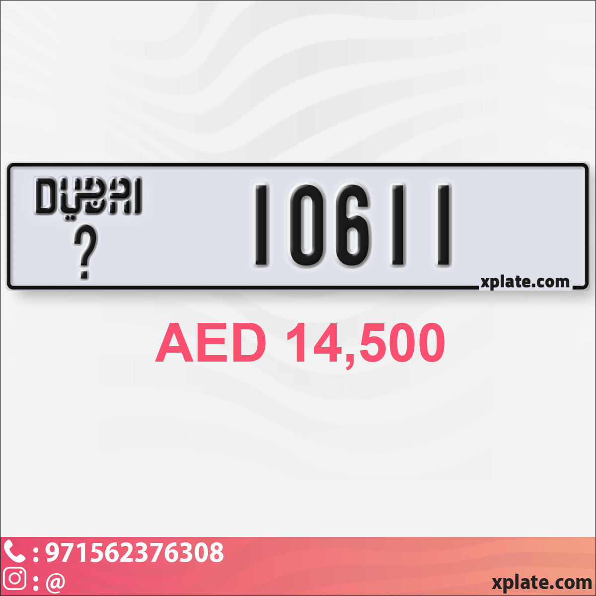 e43ab3d0-f042-430a-a3f3-f720ae7be70e
