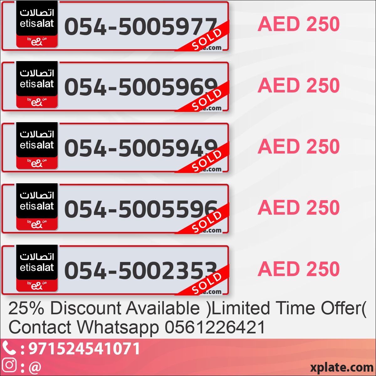 e43bb7c3-4980-4039-b276-0486f7cef9f5
