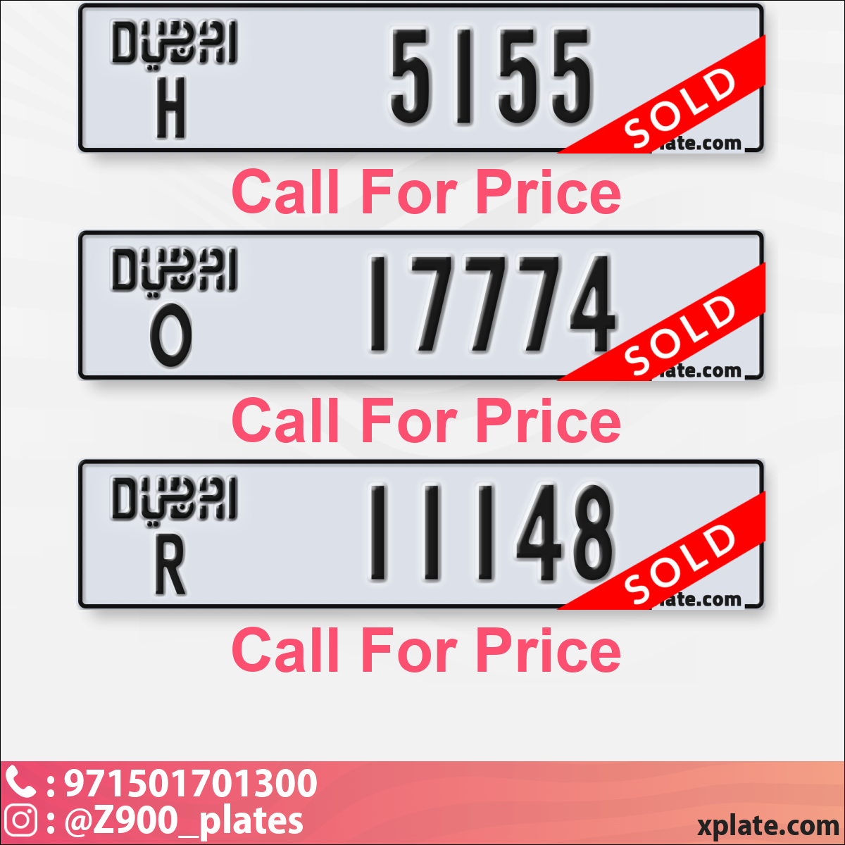 e43d9dcc-af57-4961-9a3b-5f9e4aca2c87