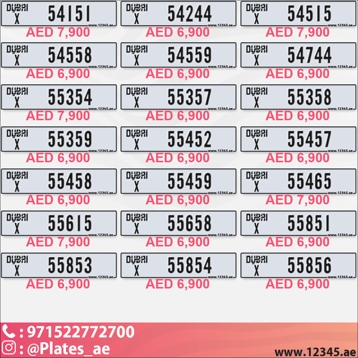 e44243c7-d5f5-4591-a434-0273001b552c