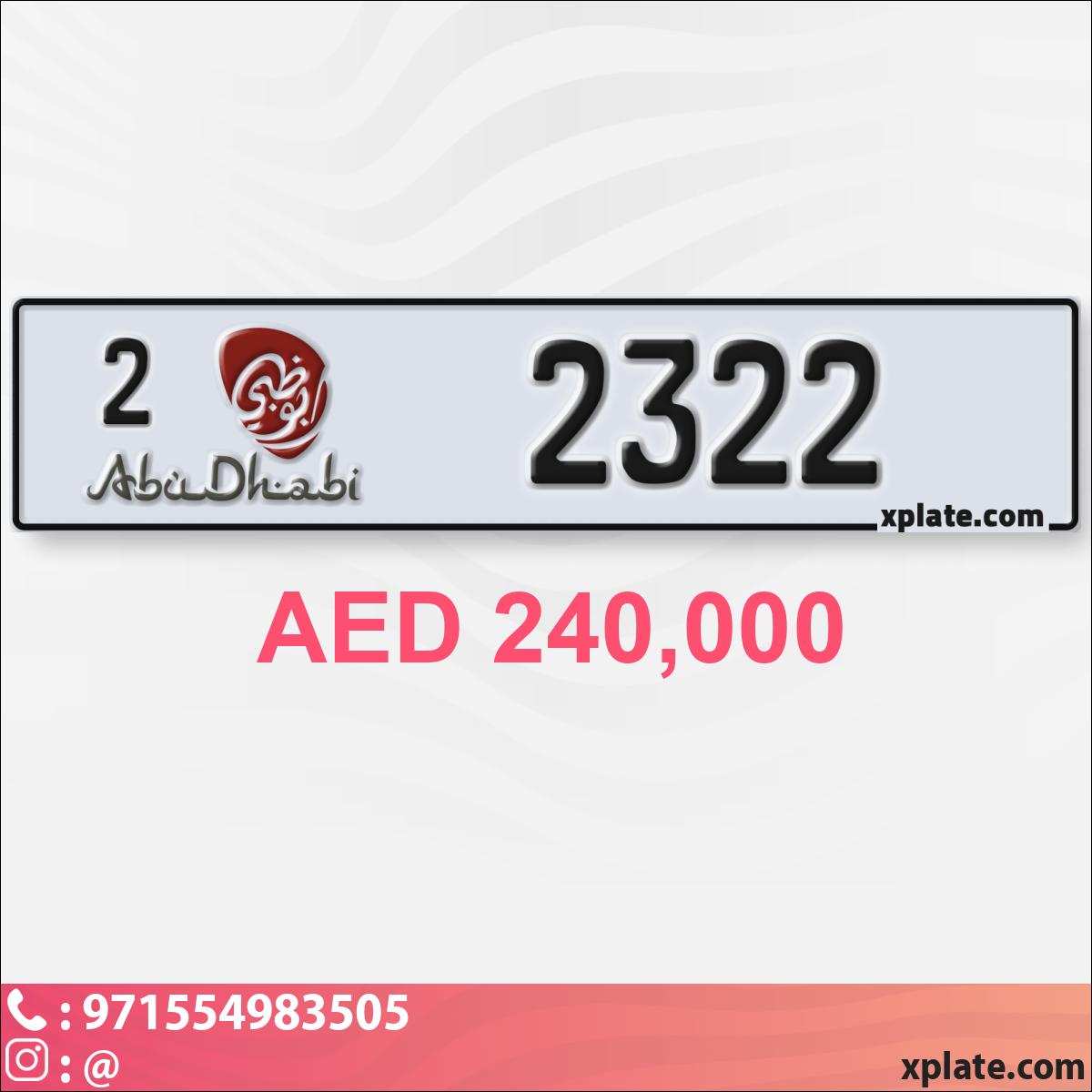 e442f5a9-bd6e-4180-90be-04ed765829b8