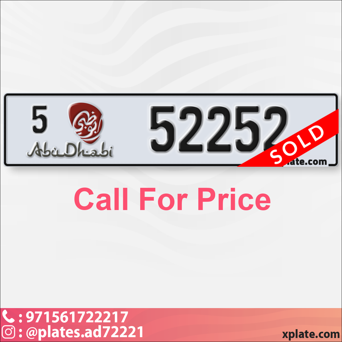 e445b122-b93f-4c15-a890-8bd25b11aaa6