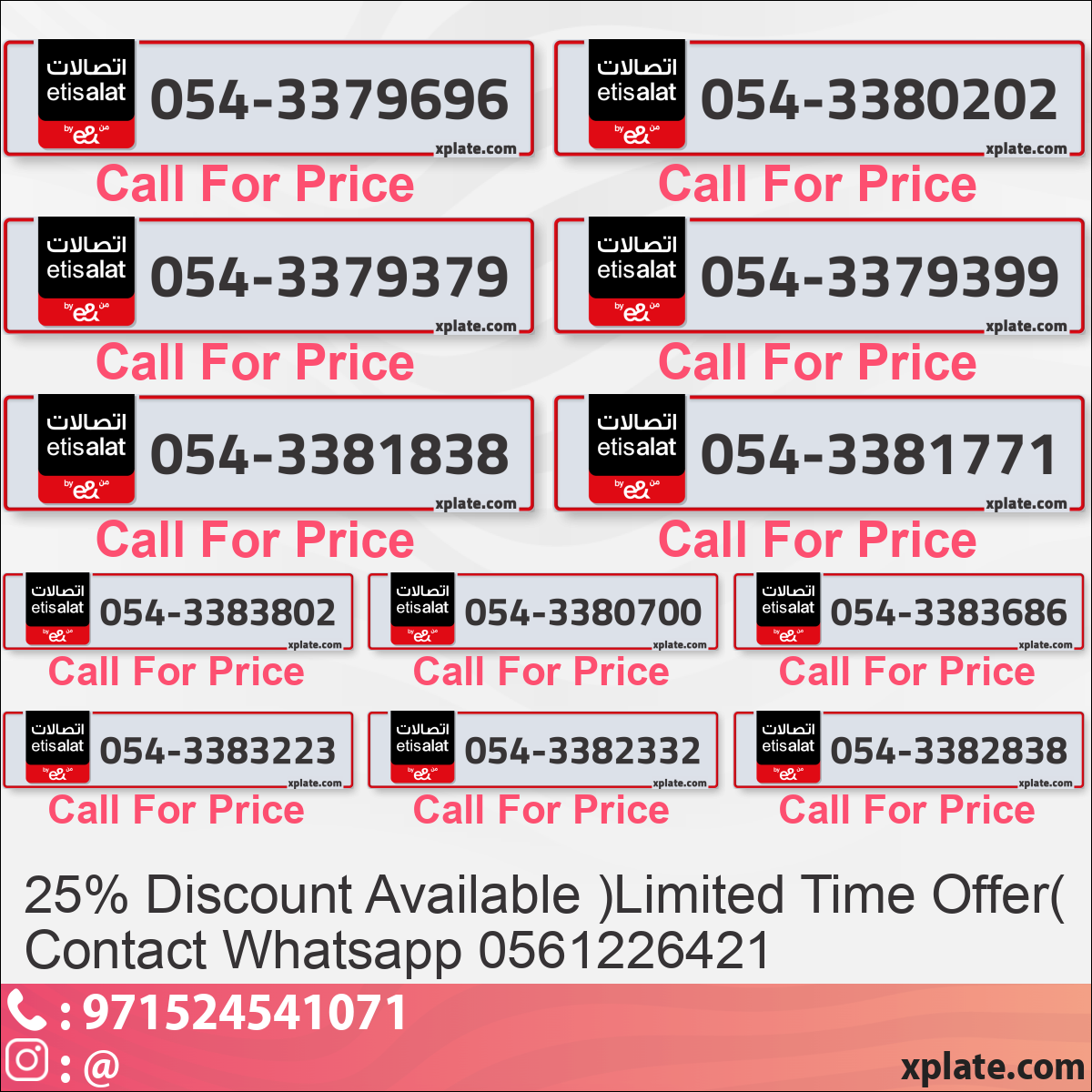 e44a4494-9bd7-4522-9471-95b725411f31