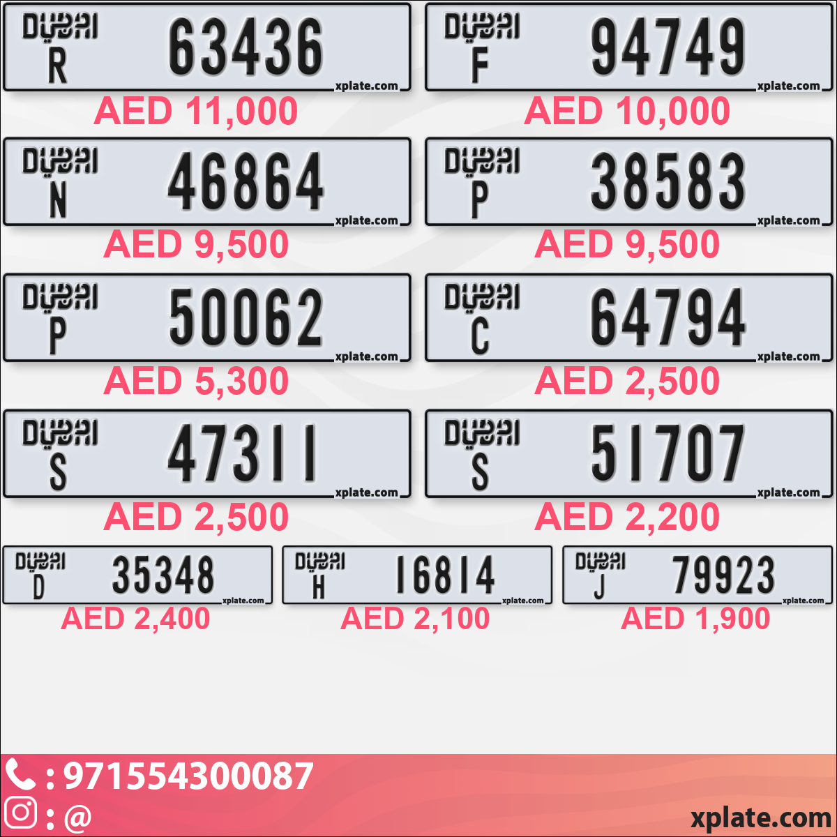 e44a7274-c30e-4362-827d-7a4f9a31507e