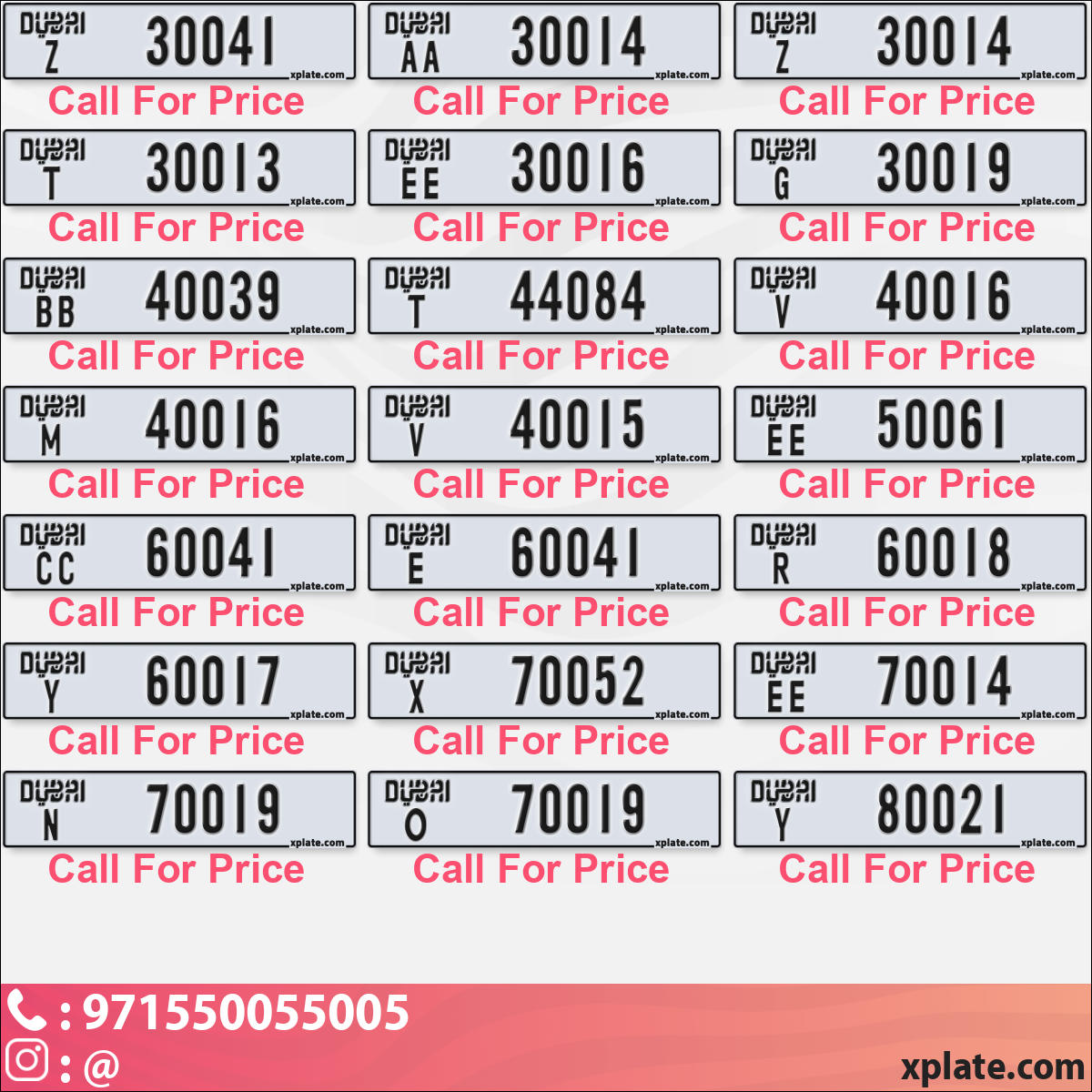e459f21a-33d3-4169-9bb3-49cd261d676d