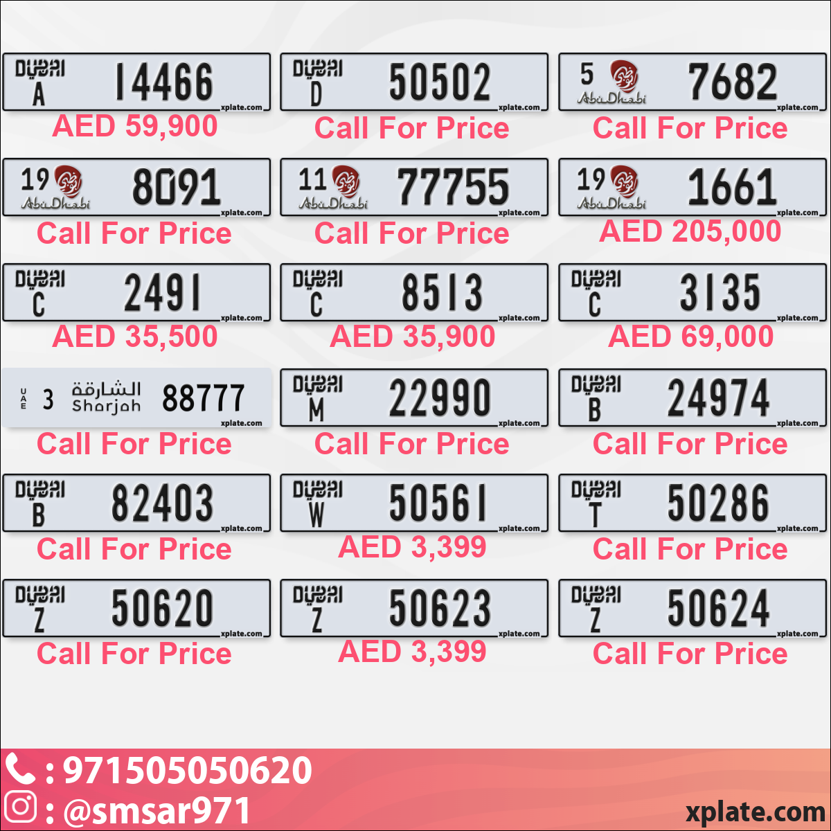 e45a21df-a4c4-4600-aedc-1cc06af01771