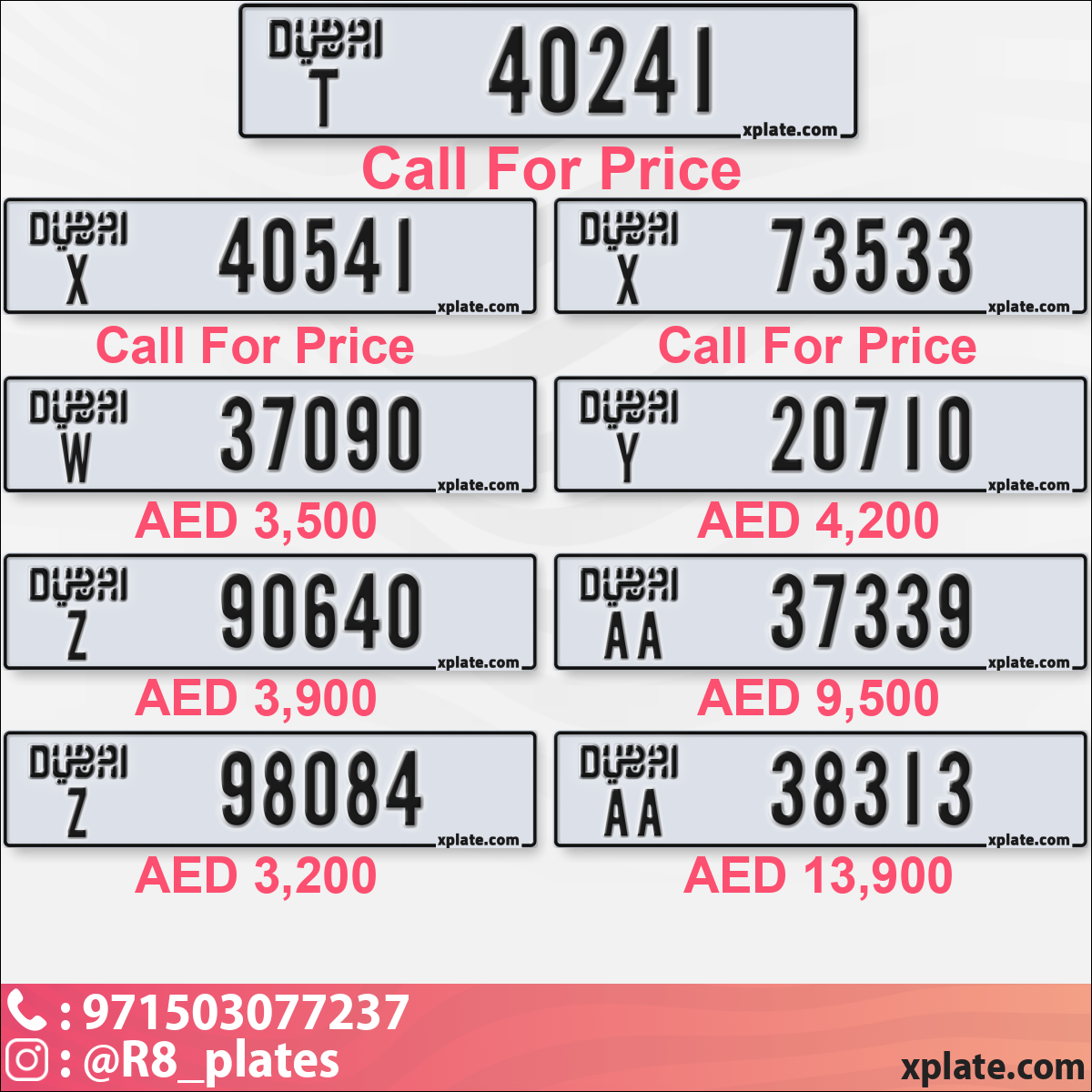 e469f37a-bc42-497e-a8fd-e9844dc115ff
