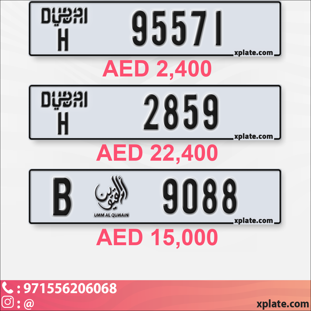 e46a7f17-9f97-499f-acd0-424b8292fb83