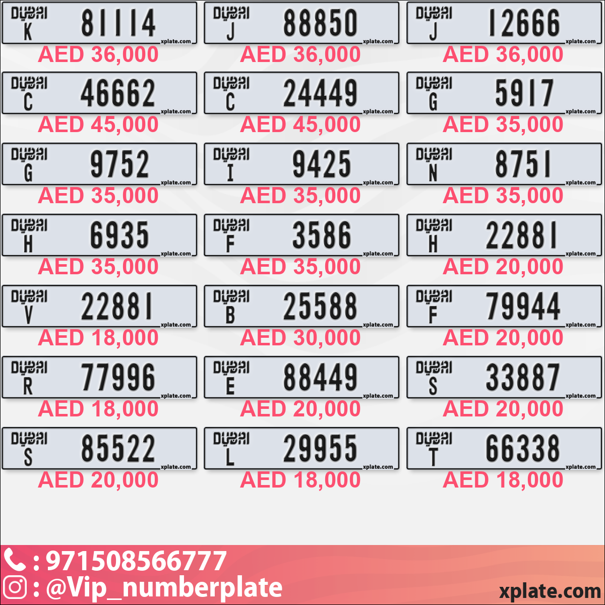 e46f2de4-372a-421d-b022-40da8f93f325