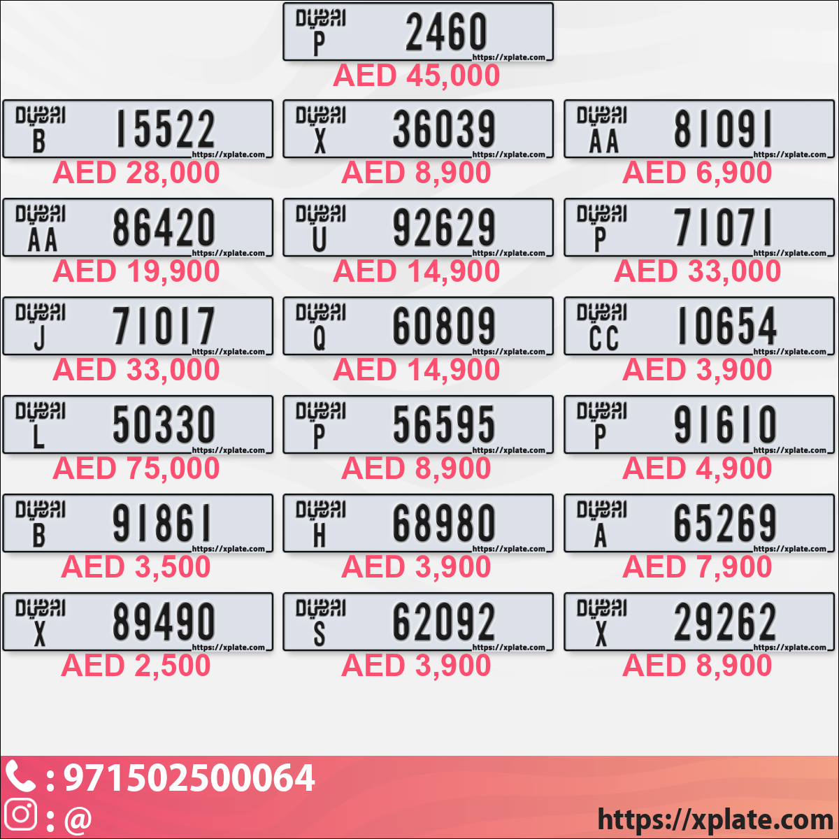 e46febf6-9ec2-4ab3-b494-edbb552c7cea