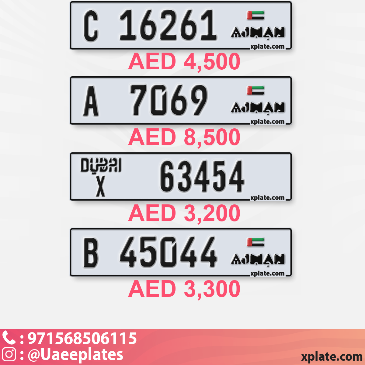 e4717797-a715-4a33-810d-a65eb7796bfa