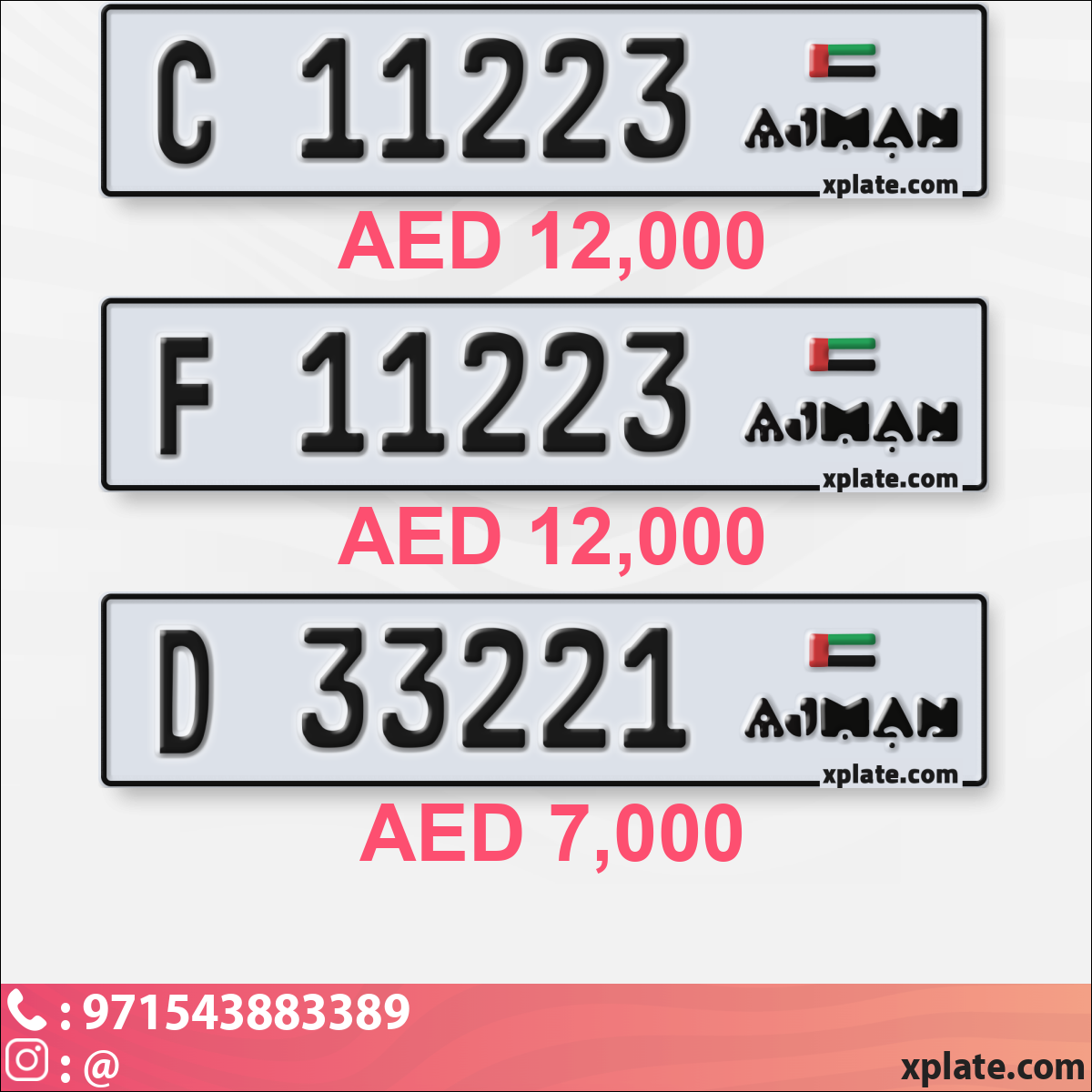 e4730d9a-6638-4ca2-994d-8ec26aff1e14