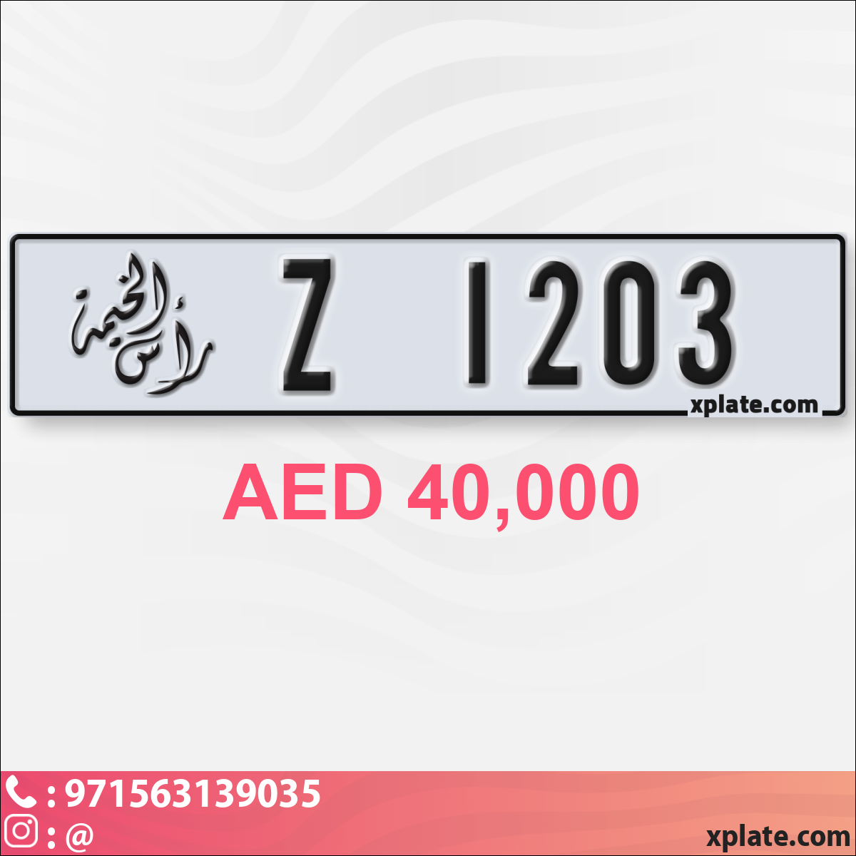 e477da94-d3b8-48a6-9c3f-c1f7dc3a6bf5