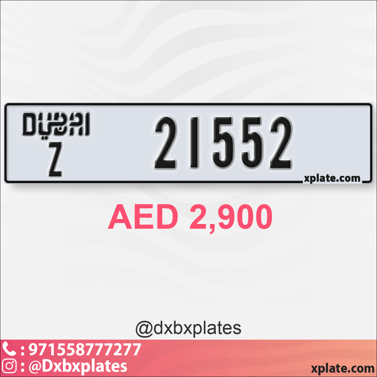 e47a3695-899b-45e0-8d95-1a98d931f64c