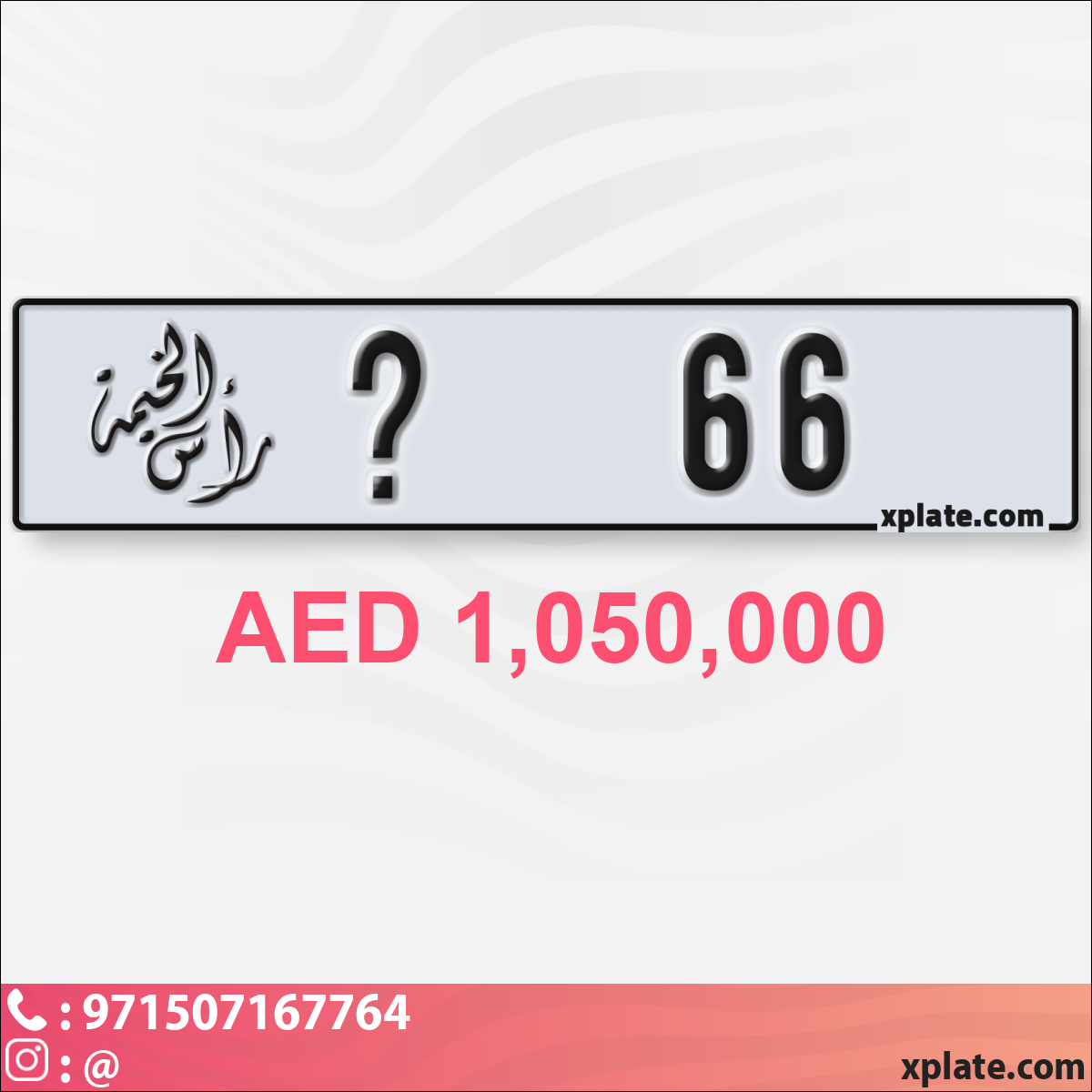 e47ac7d5-97bc-436f-8056-83d35d8d0b4f