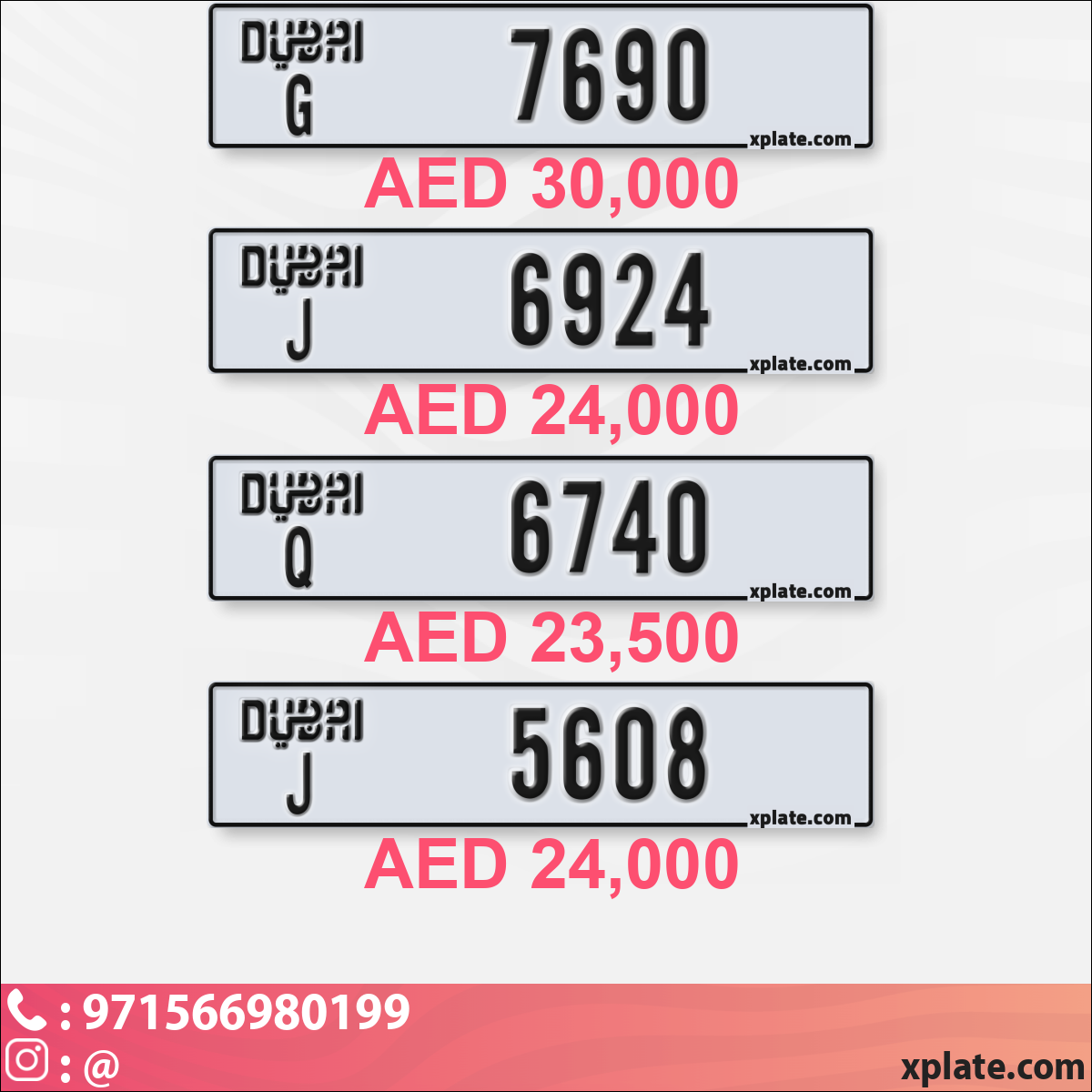 e484272d-943f-494b-a923-c4afd8b82350