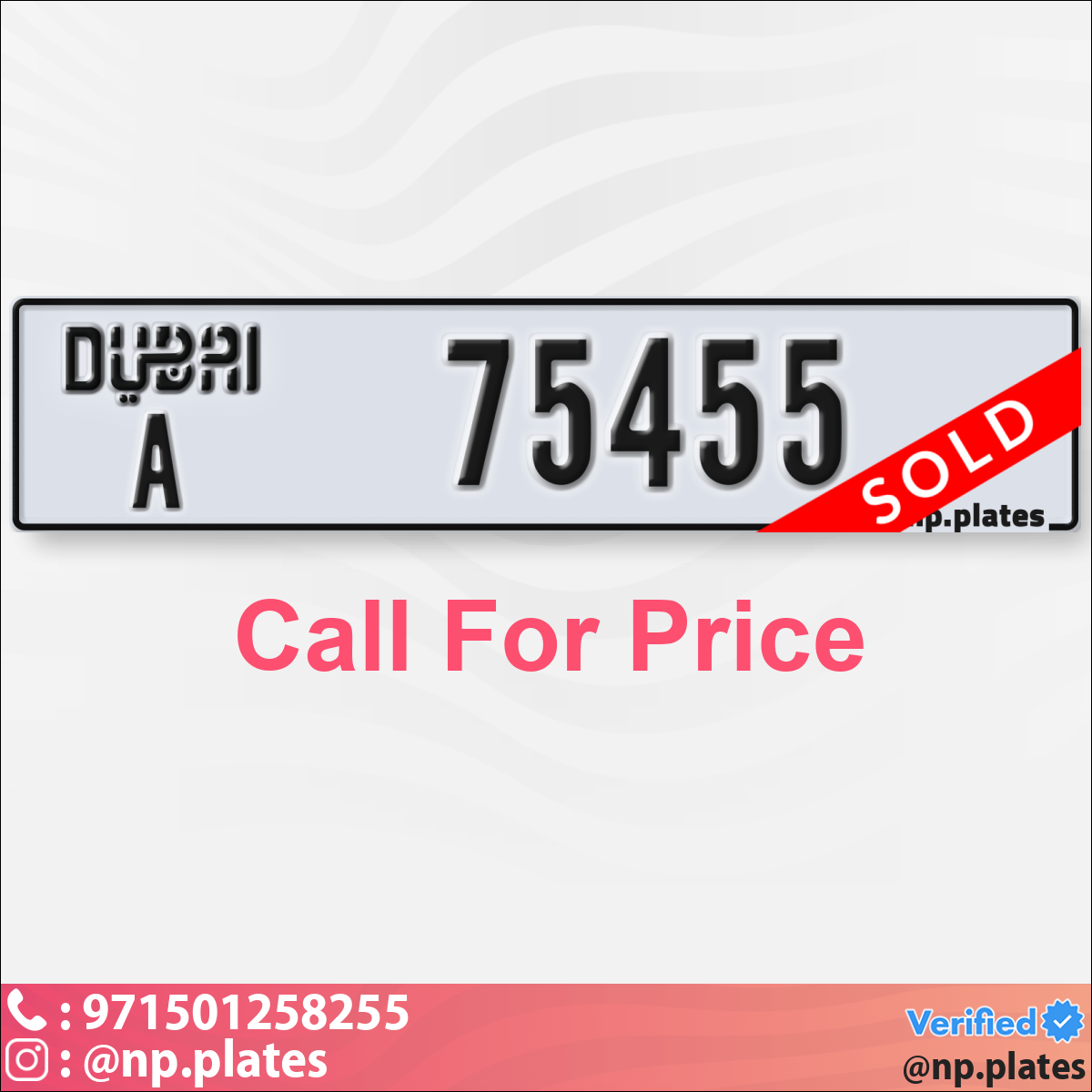 e48a2b69-d7fd-4197-be4e-db7f45116506