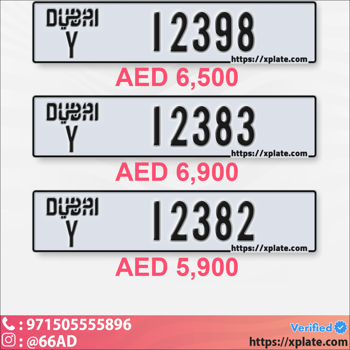 e48accc8-f730-4eae-9c47-6f796ab865a6