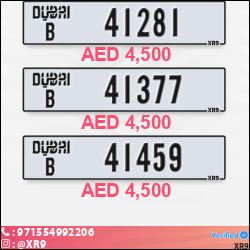 e491c60b-a37e-46c4-b454-08f1d8b7f473