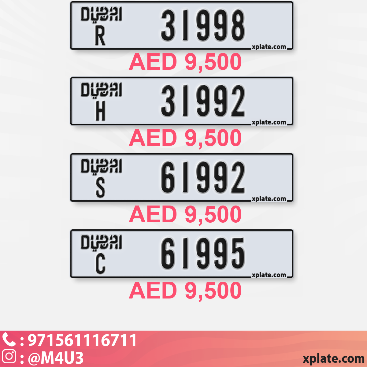e49216d4-e918-4f8f-8c60-670bd889a262