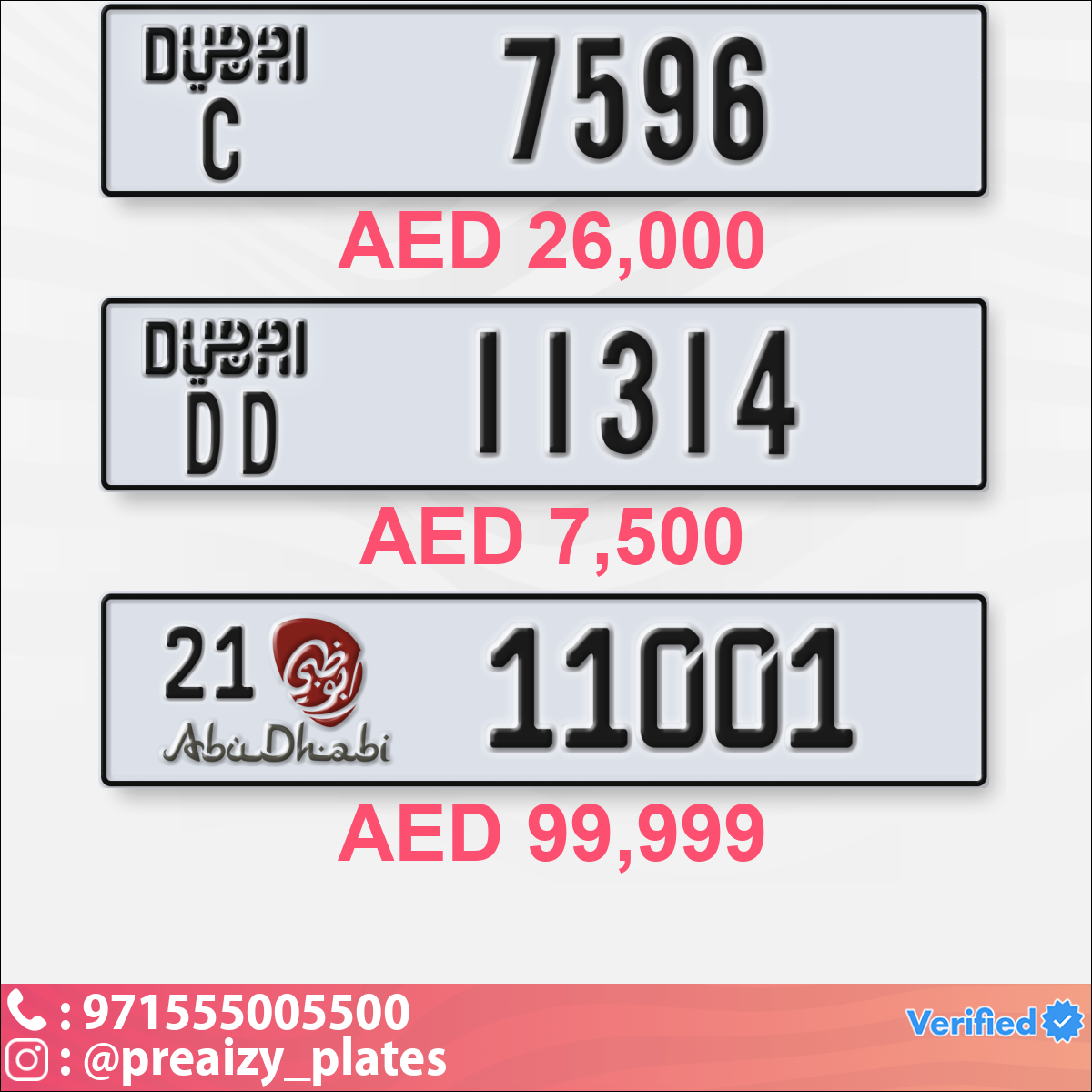 e494f47a-e3ff-4ae1-9775-a53231456603