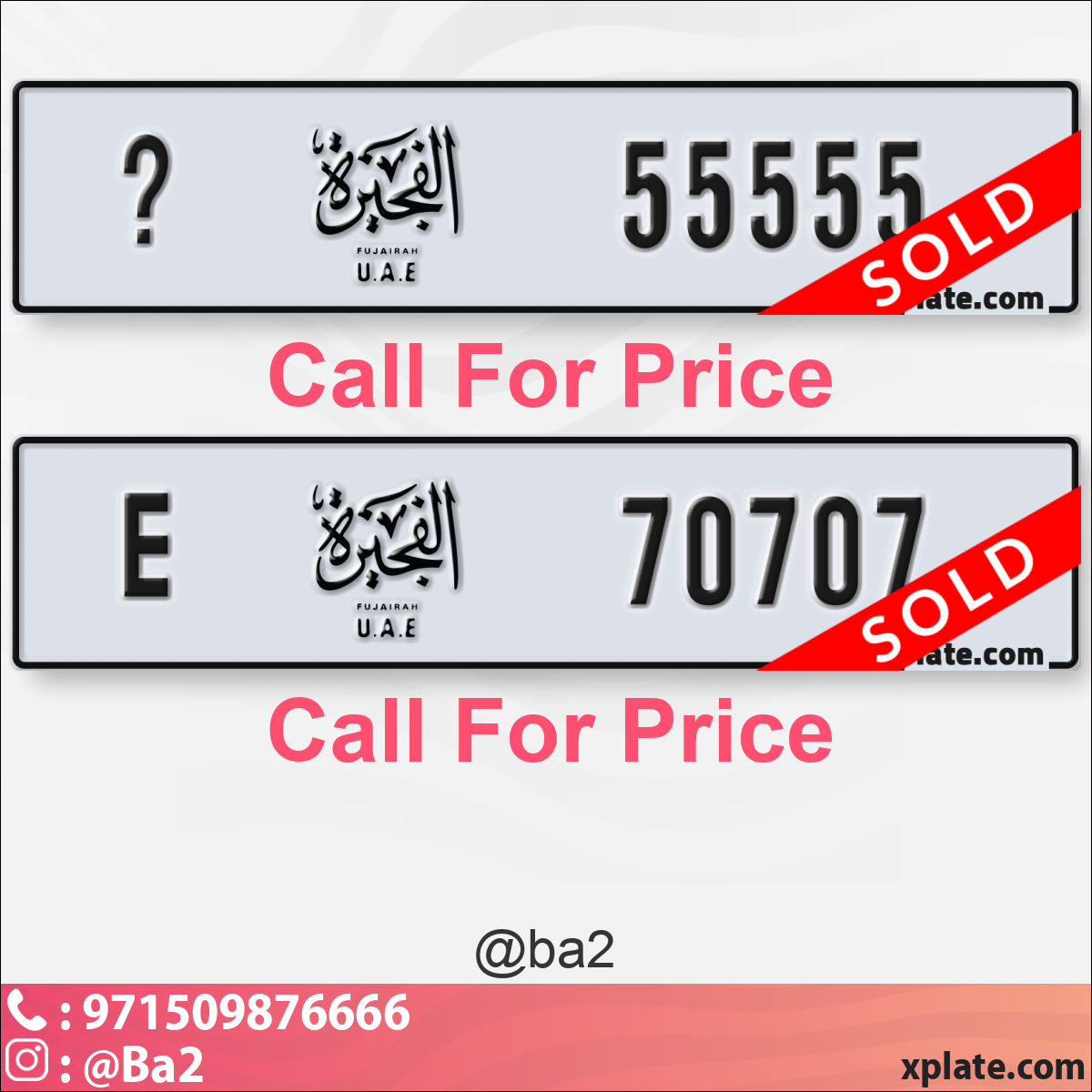 e495c32a-5d7c-448a-baaa-a887a913bf1b