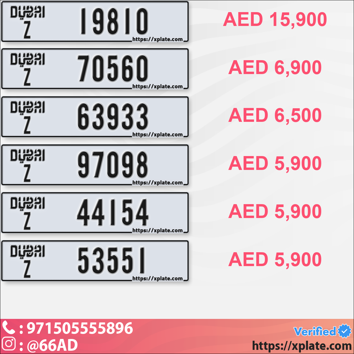 e49c198e-9051-4ec9-aa5f-238523a49ba4