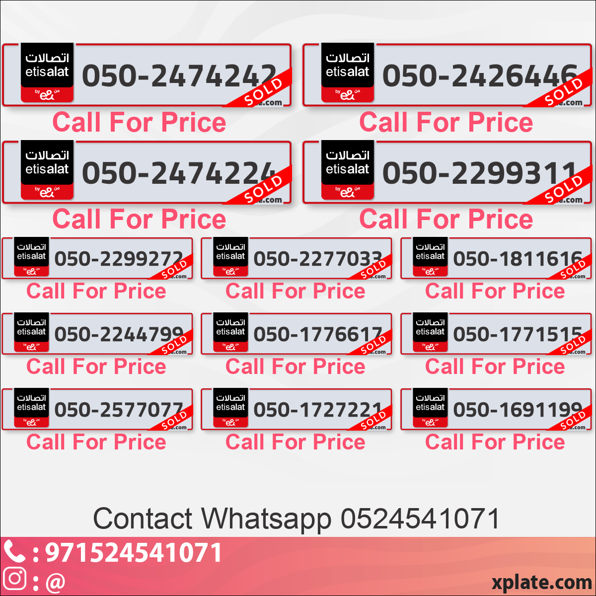 e49c933f-5863-4585-8801-da1512cf723c