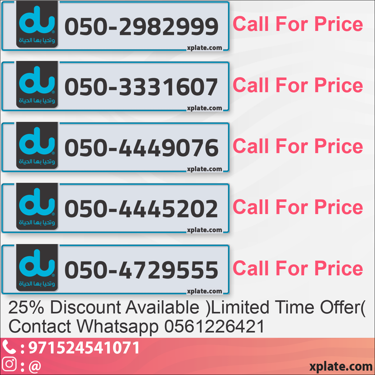 e4a68d1c-a7df-4c2a-b37e-89fd542e1827