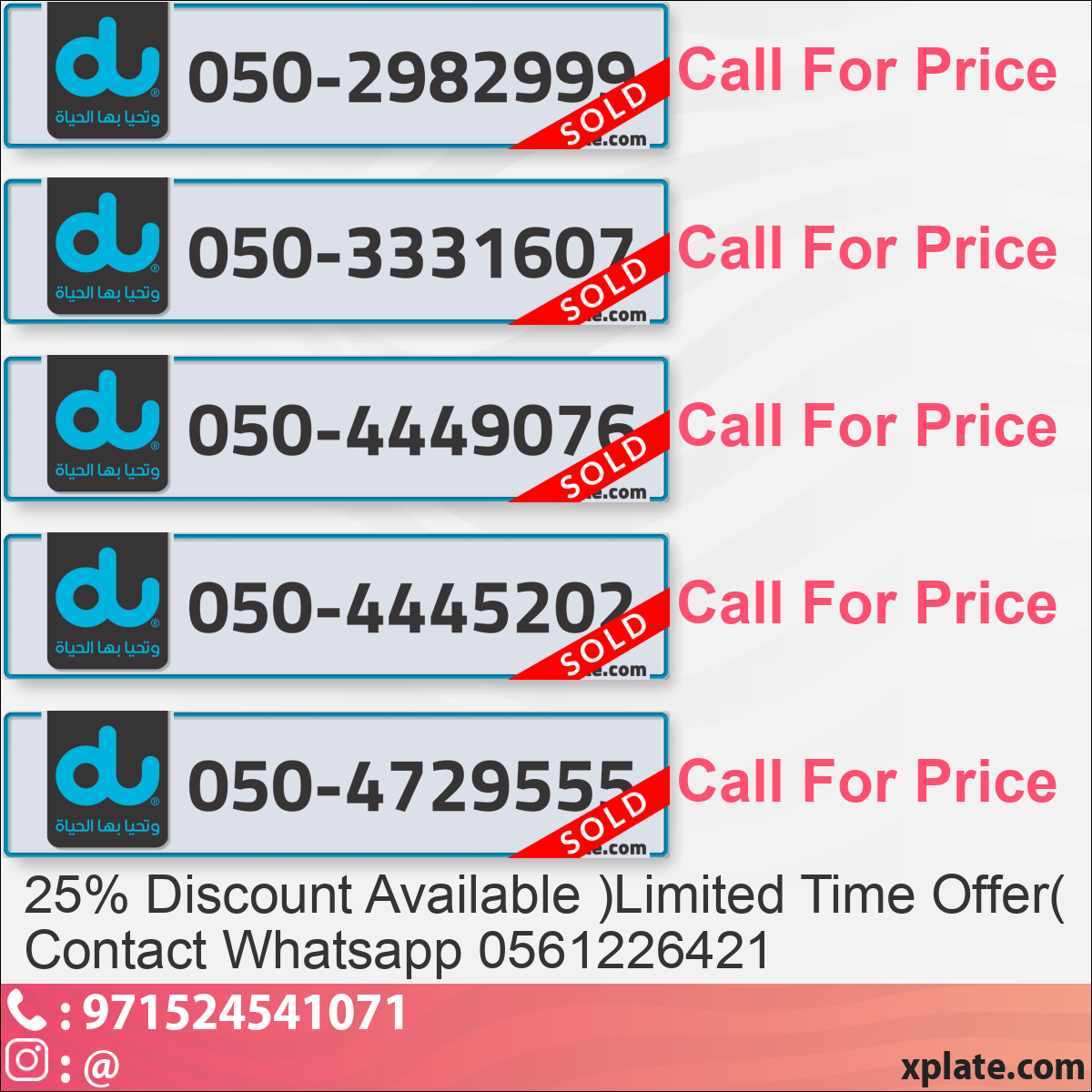 e4a68d1c-a7df-4c2a-b37e-89fd542e1827