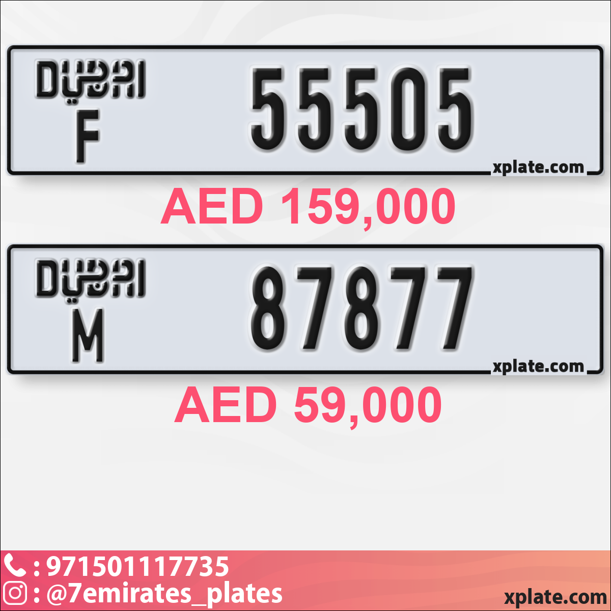 e4aa1103-7e9c-49b9-9d7a-5568f0932c30