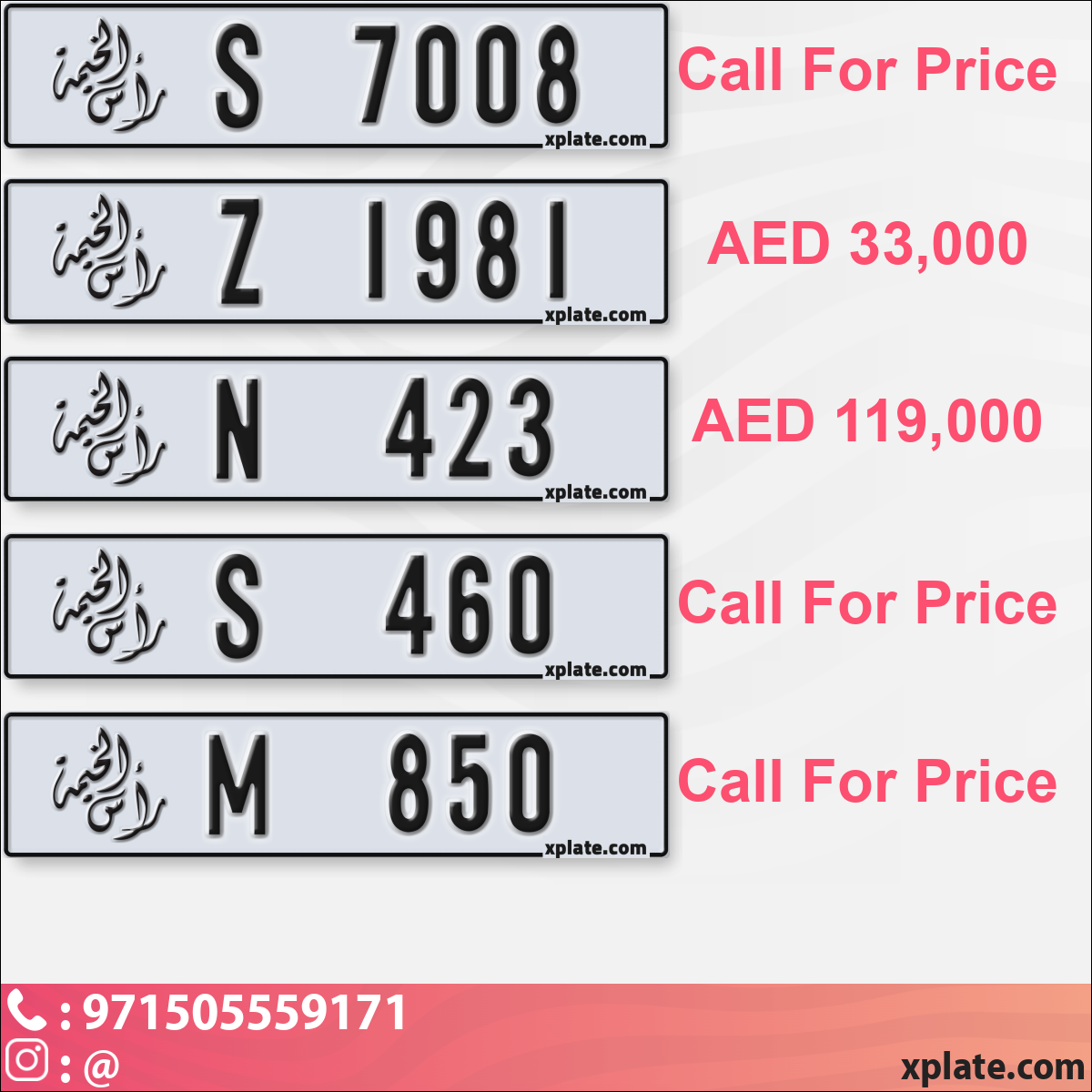 e4ad9419-dbb4-4201-9c79-382e0a08e3ba