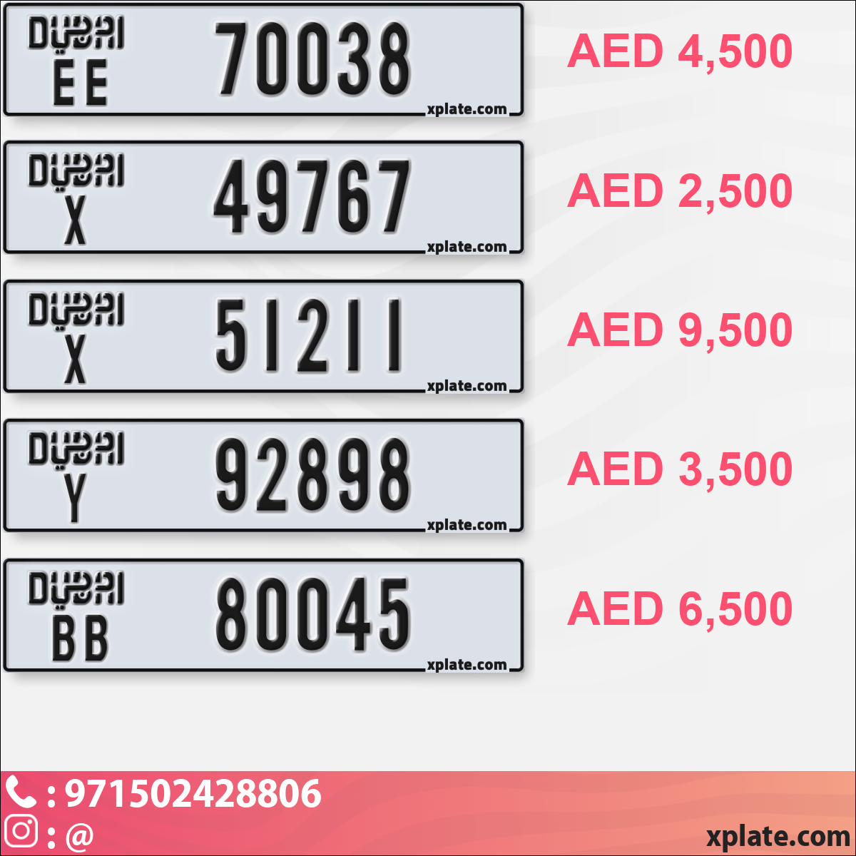 e4b0274c-dafd-4404-94e5-5f1767715f4f