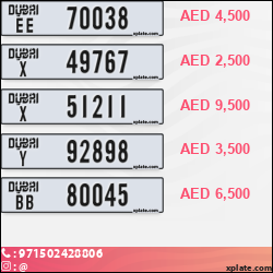 e4b0274c-dafd-4404-94e5-5f1767715f4f