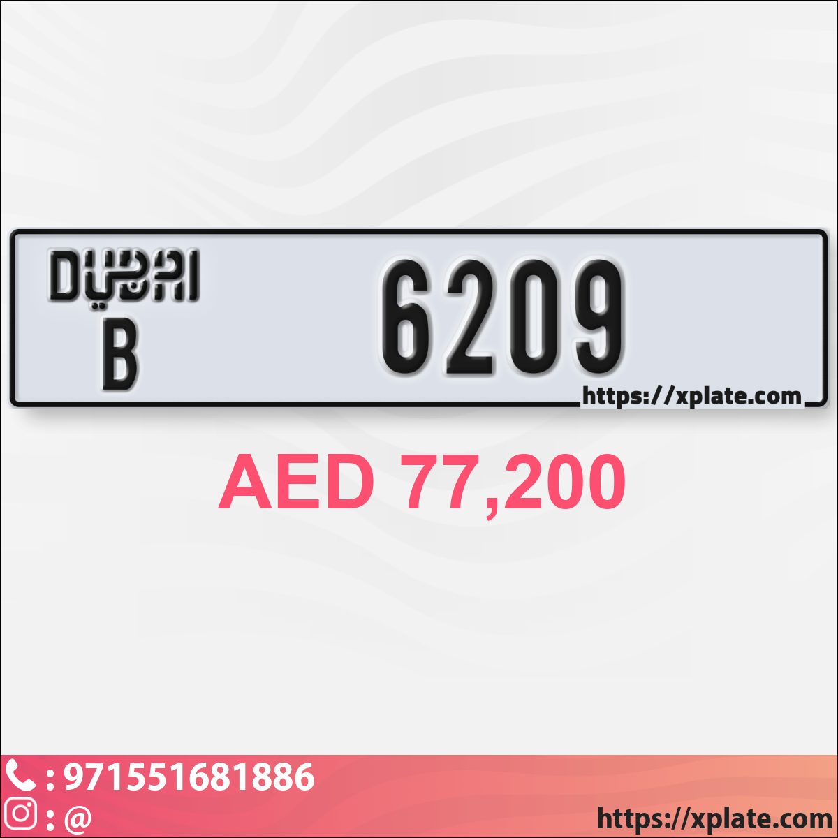 e4b3b4b4-8a6c-44be-aaa2-0fe945ab8595