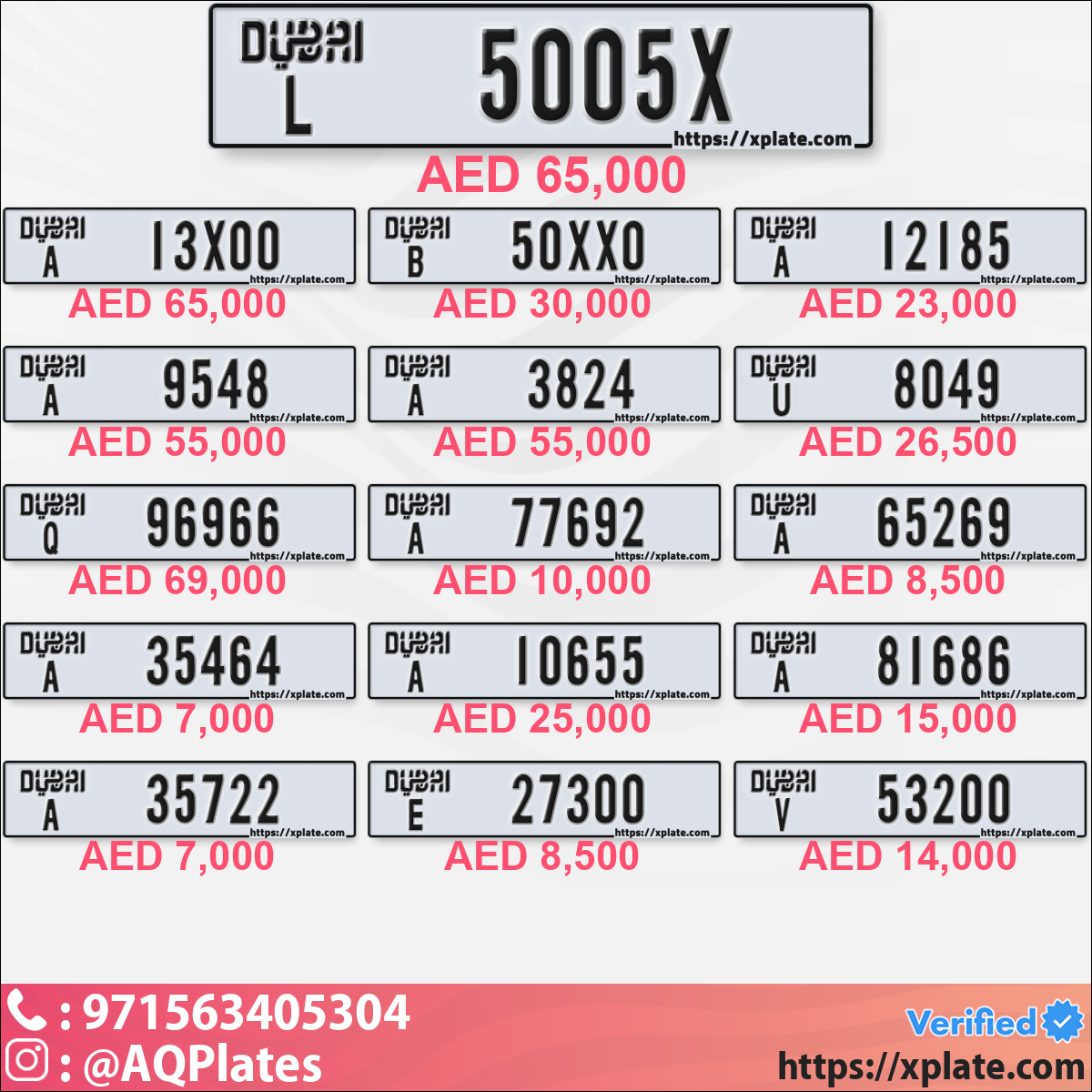 e4b5de82-8f76-4bf1-b823-da3ad3d38b0d
