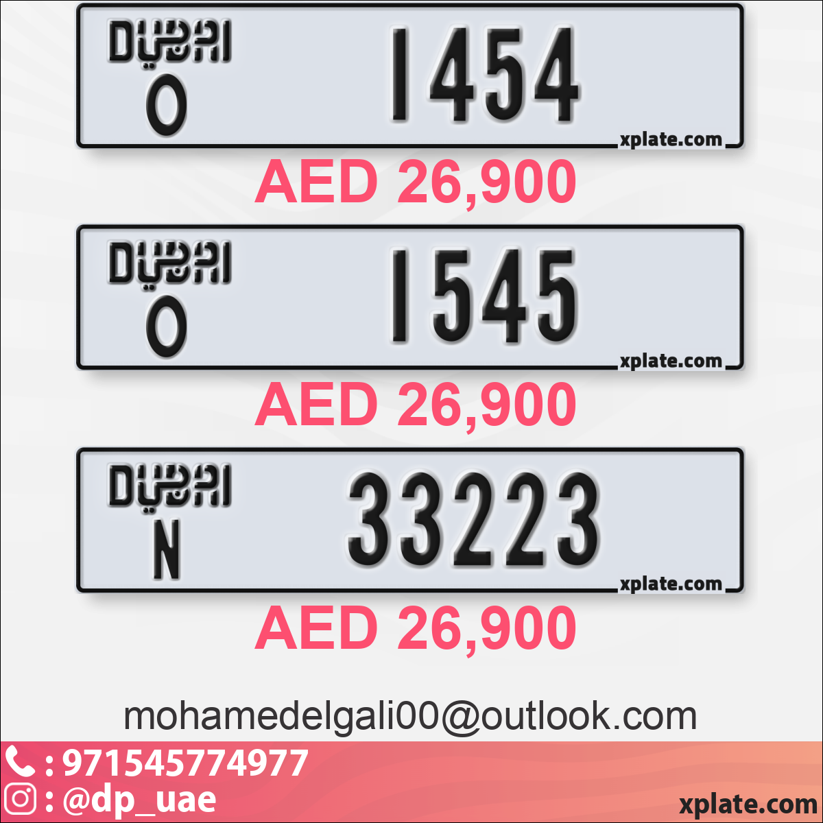 e4b88b51-dd2e-43b7-850e-21a0eedf2937