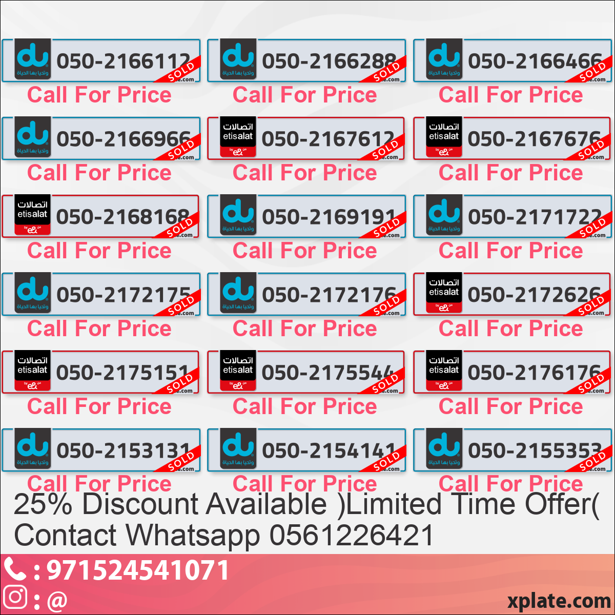 e4c0aedb-532a-42d8-ba5f-cdd194381b1a